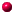 ball[1].gif (1653 octets)