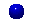 bouton[1].gif (1198 octets)