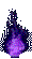 Flame.gif (15347 octets)