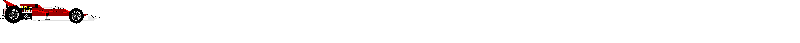 formule1.gif (10814 octets)