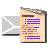email secrtariat