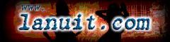 Lanuit.com