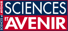 SITE WEB SCIENCES ET AVENIR