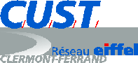 logocust.gif (2841 octets)