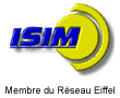 logoisim.gif (4504 octets)