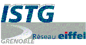 logoistg.gif (4231 octets)