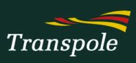 Transpole