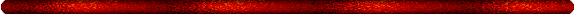 bar74.gif (7090 octets)