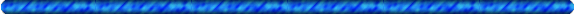 barre bleue