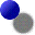 boule
