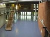 Hall d'entre