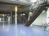 Hall d'entre