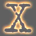 xfile